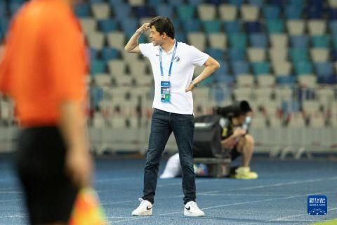 亚洲综合综合在线