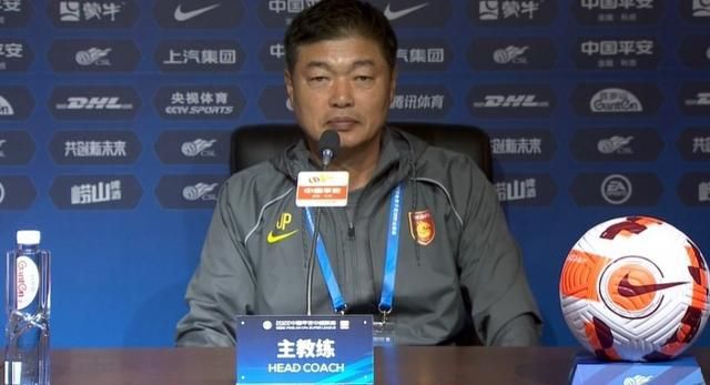 国产欧美一区二区三区视频在线观看
