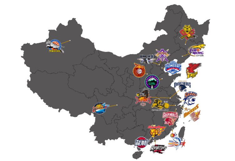 国产手机在线精品