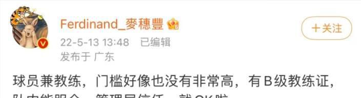 成人激情四射