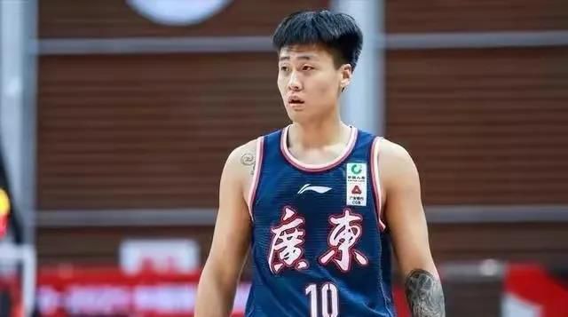 黑黑的肥岳
