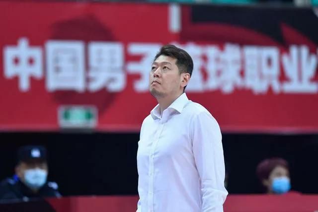 综合在线一区