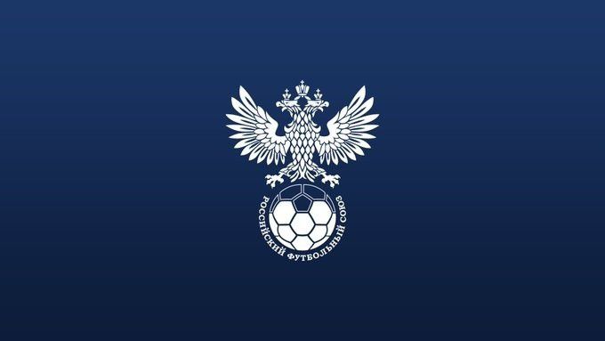 滨州渤海国风检验检测有限公司