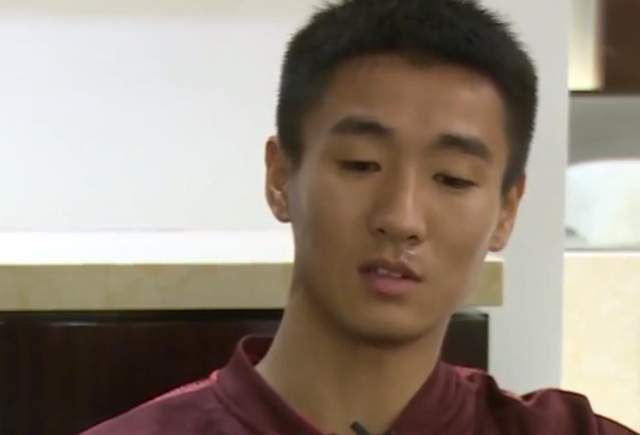 99热在线国产