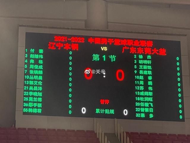 欧美一区二区三区网站