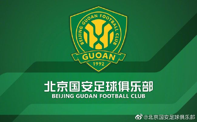 韩国美女vip内部1101福利
