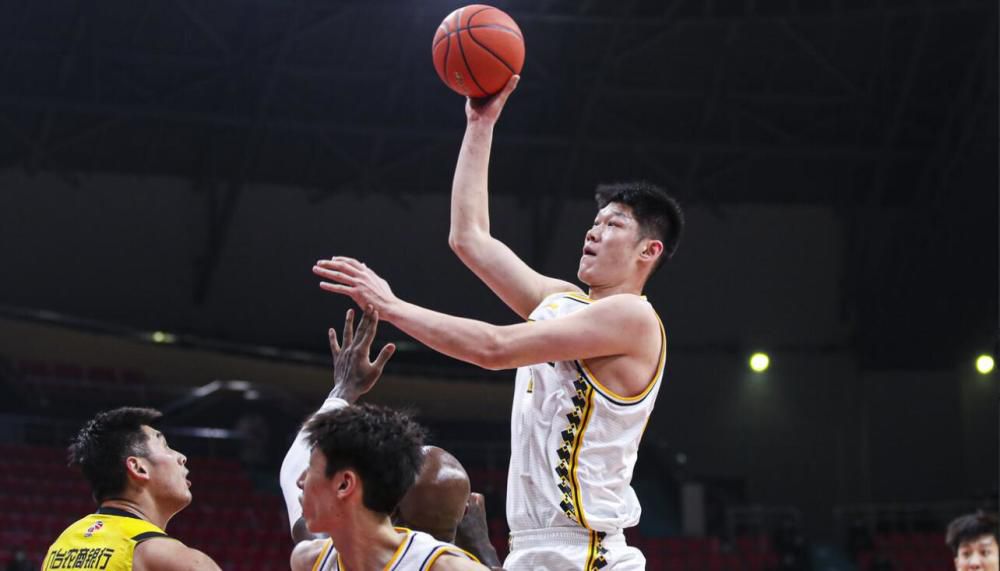 久久久久久综合网天天