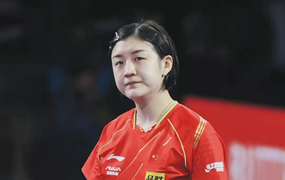 一级国产国产一级