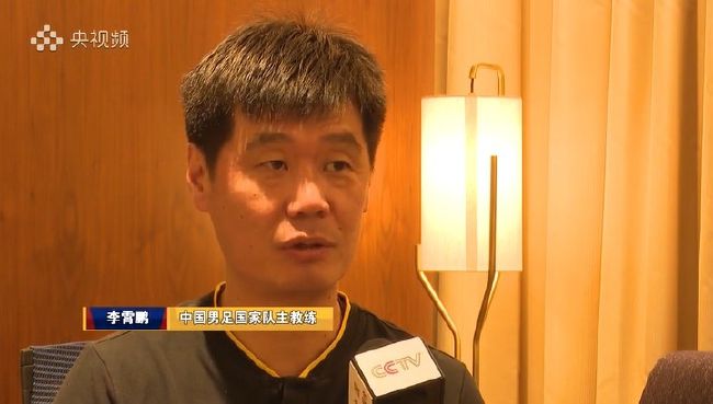 一级大毛片