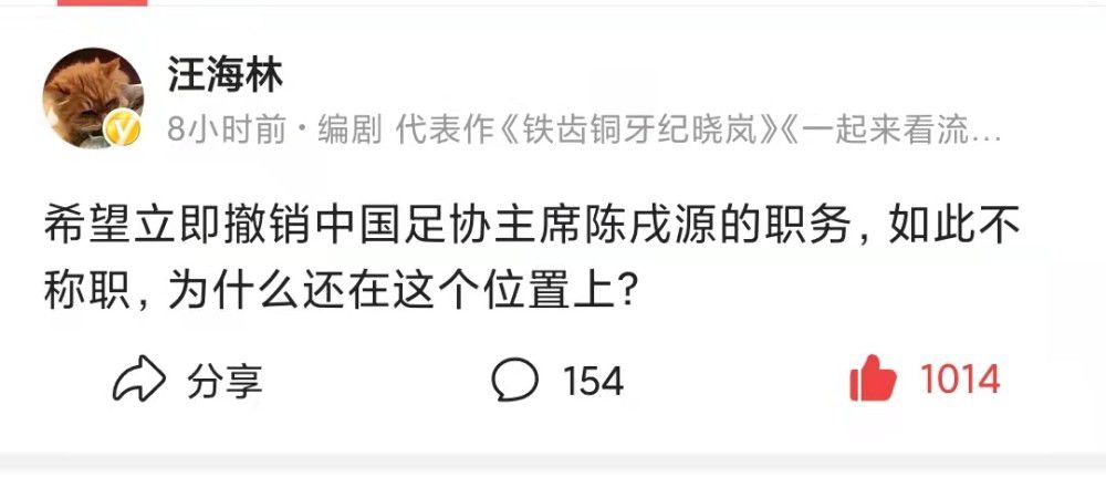 色一伦一情一区二区三区