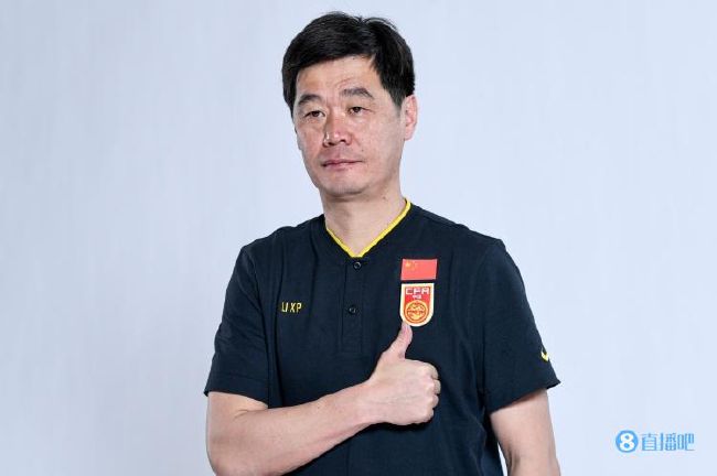 国产成人精品视频免费