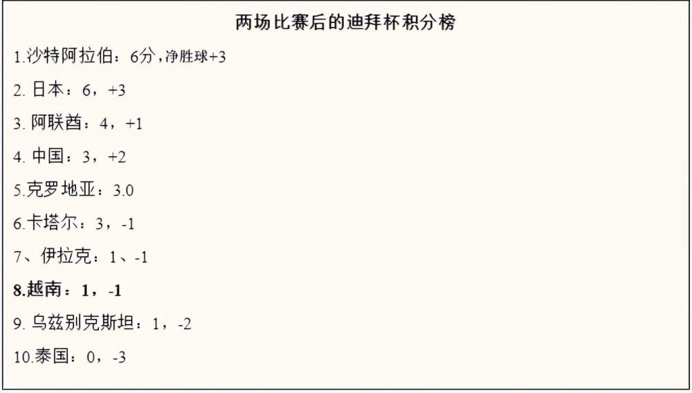 成人夜色香网站在线观看