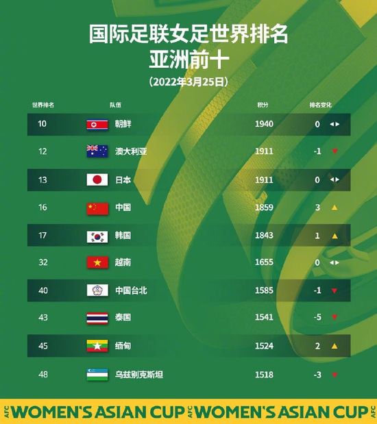 国产91久久最新观看地址