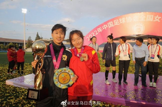 四虎精品成人免费永久