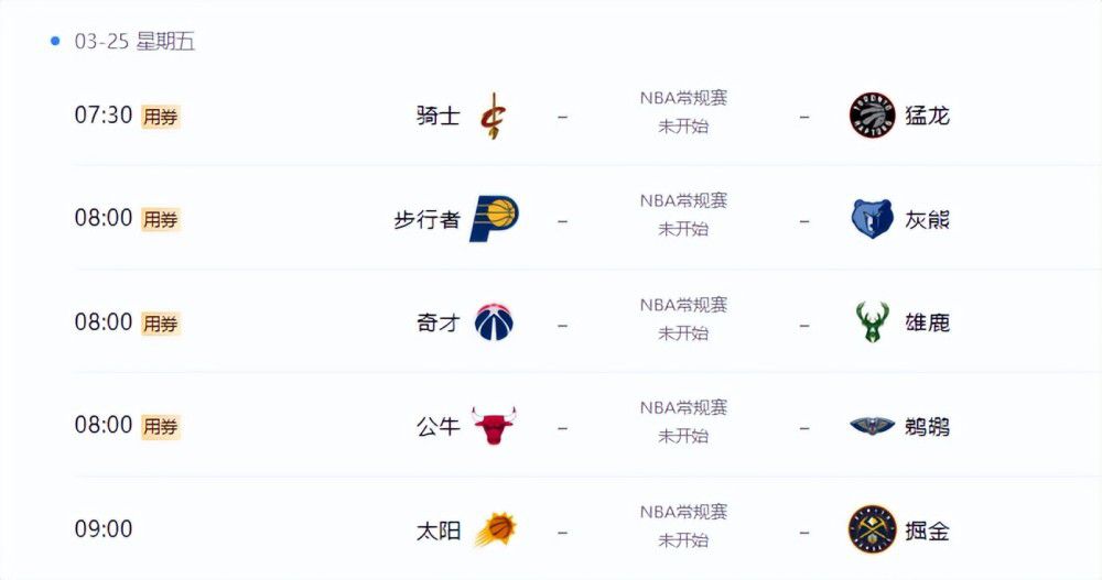 91网站视频在线观看
