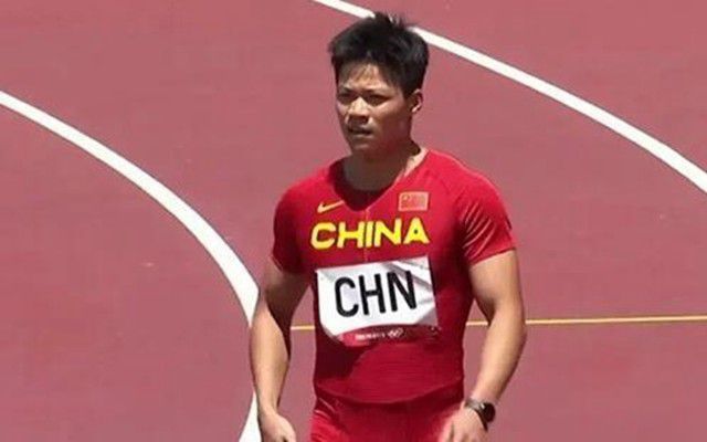 梦幻的爱体育馆