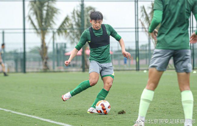 久久大香香蕉国产免费网站
