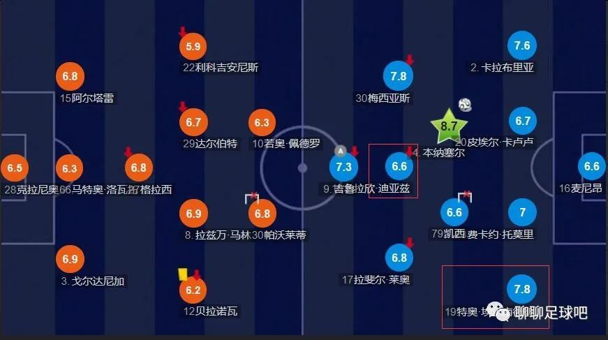 四虎影视永久地址www成人
