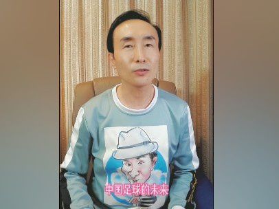 亚洲午夜精品久久久中文影院av