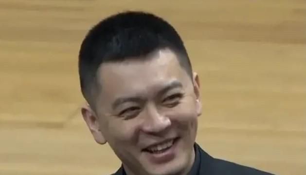 冬夜的回忆