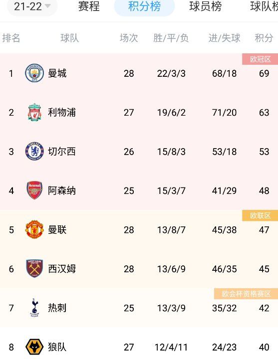 风骚的舅妈
