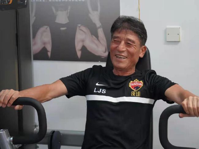 五月婷婷久久综合