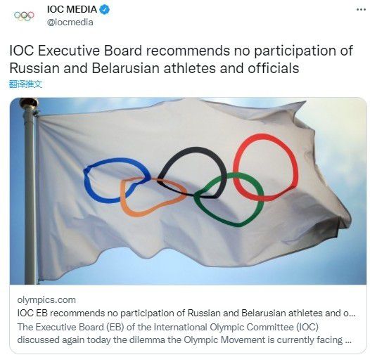 国产丰满主播丝袜勾搭秀