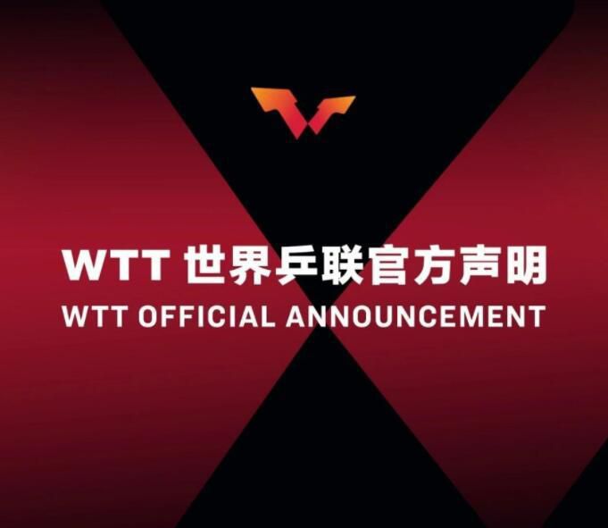 国产精品国产三级国产专区53