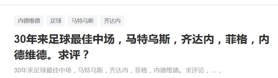美女福利在线