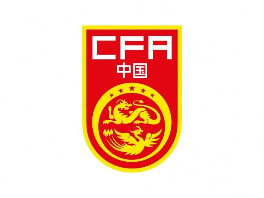 国产色婷婷视频在线观看