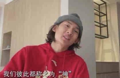 美女扒开尿口图片