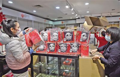 国产偷窥出租屋视频大全