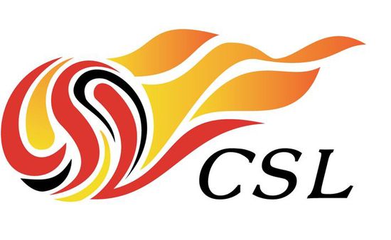 国产一区免费观看
