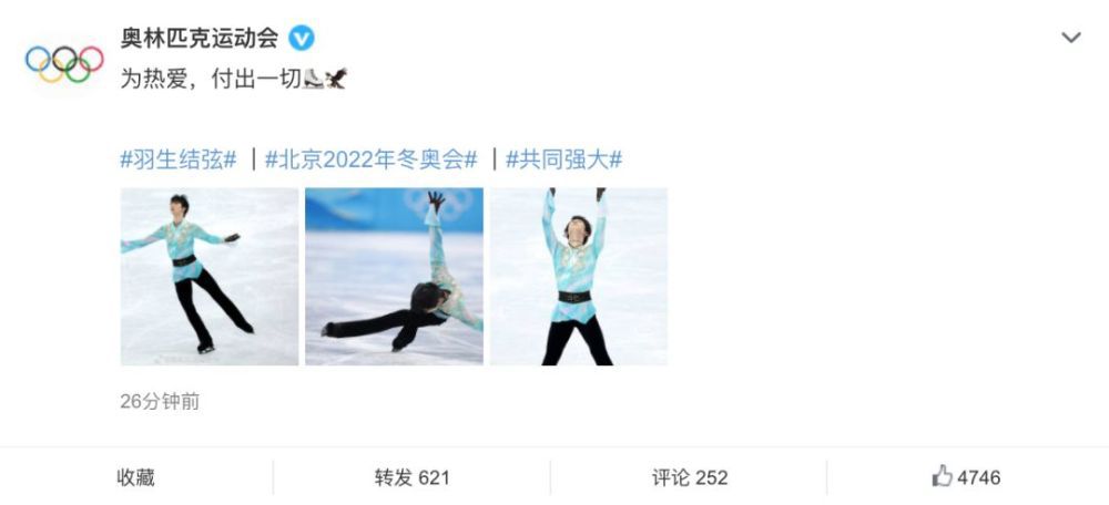 在线精品自拍亚洲第一区