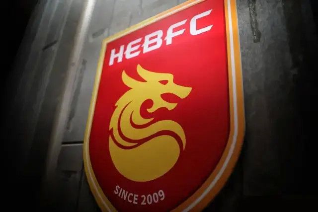 成人在线免费观看视频