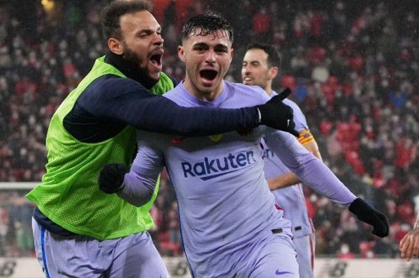 欧美国产日韩激情