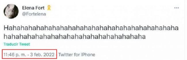 久久亚洲人成网站