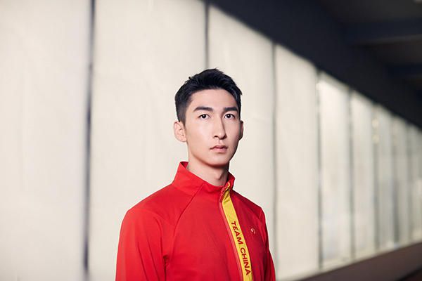 精品在线一区