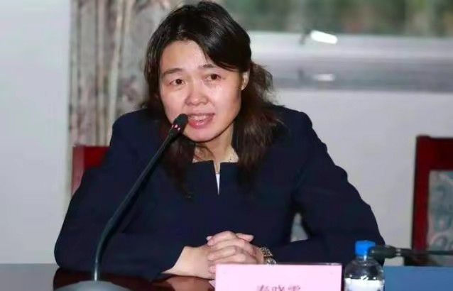 亚洲精品色婷婷在线影院麻豆