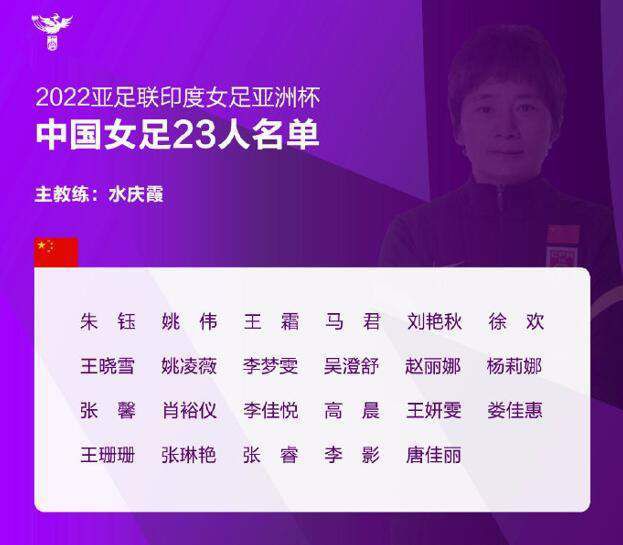 女主人享受舌奴用嘴伺候