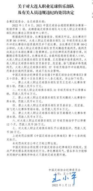 成人免费高清在线视频