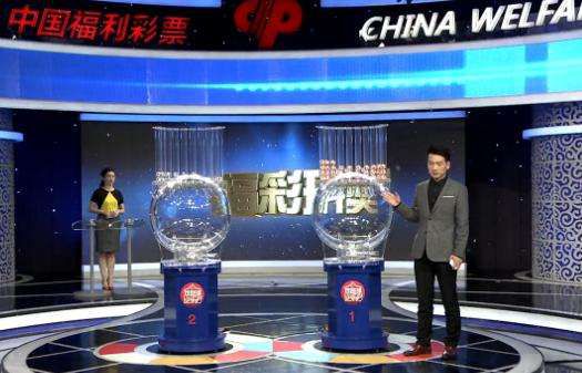 欧美色综合图区