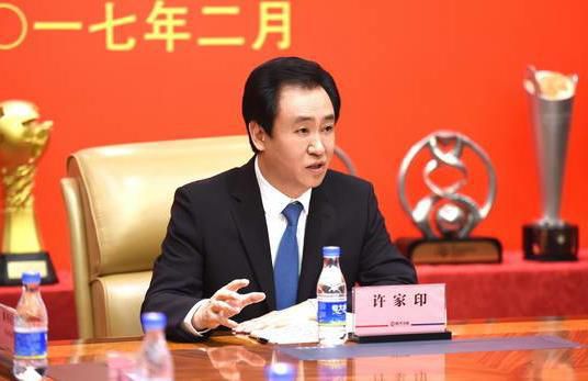 亚洲天堂av在线免费