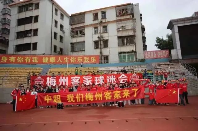 国产欧美精品一区二区色综合