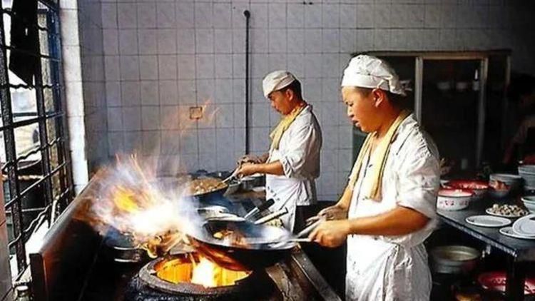 亚州精品