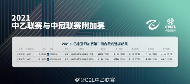 美国最惊艳的ppt大片