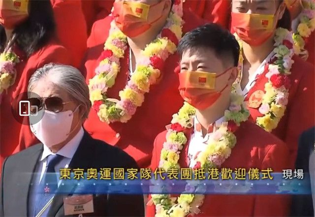武侠乱肉合集500篇小说