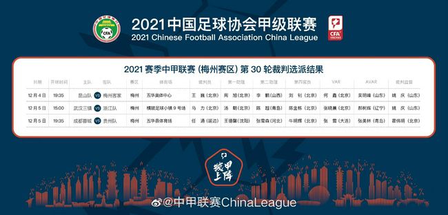 免费午夜在线视频