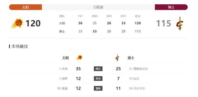 精品国产二区