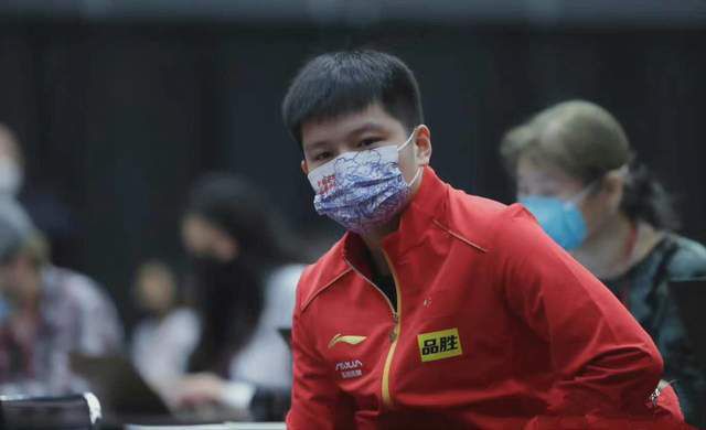 99九九精品国产高清自在线